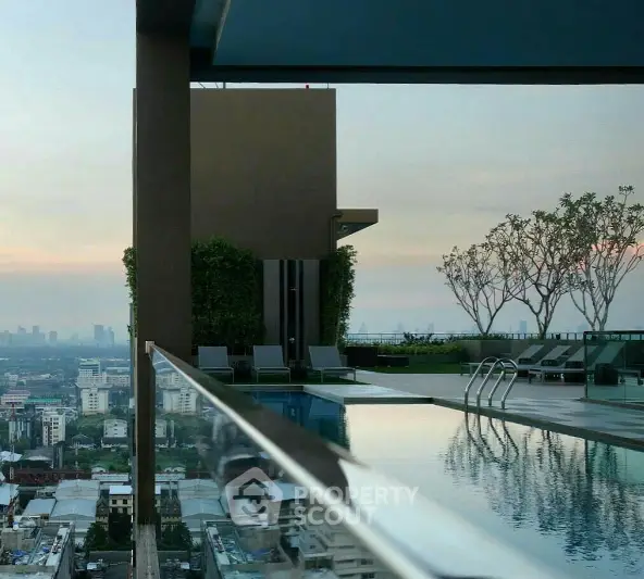 image_rental-4177265