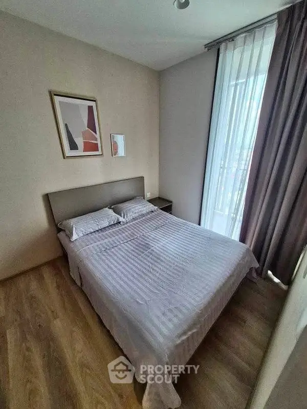 image_rental-30952865