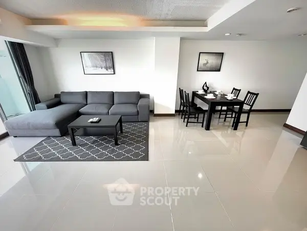 image_rental-4346286