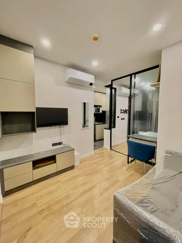 image_rental-20408843