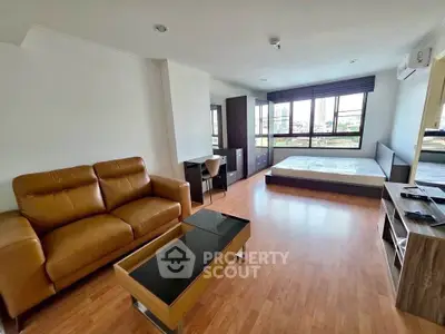 image_rental-27354786