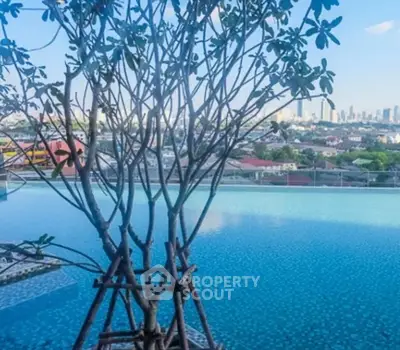 Screenshot_22-8-2025_203519_check.propertyscout.co.th.jpeg