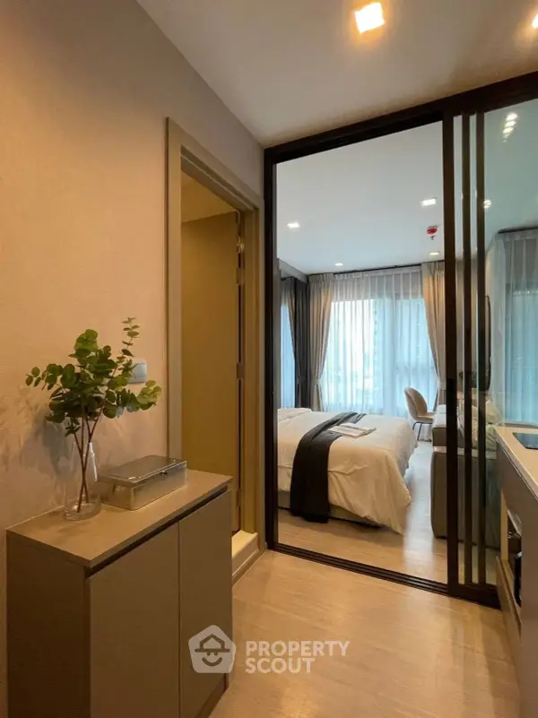 image_rental-29928028