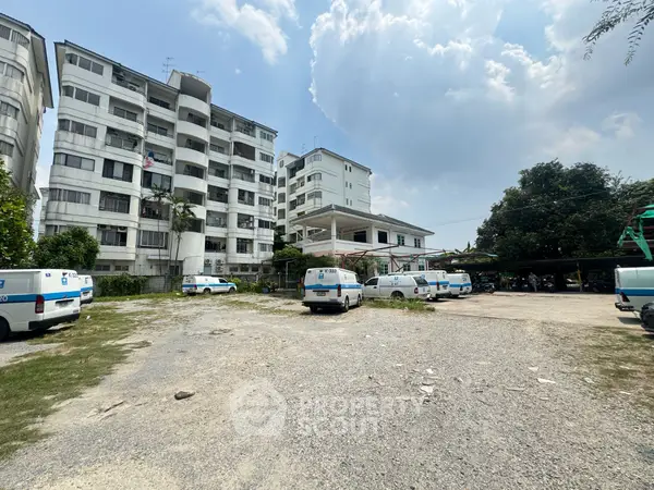 image_rental-28567219