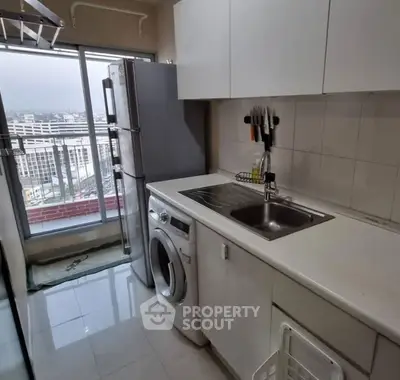 Screenshot 2026-02-04 203759.png