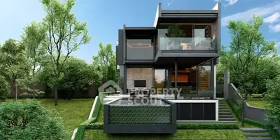 image_rental-26912076