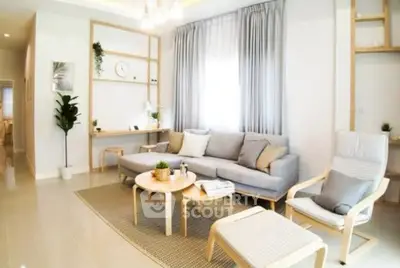 Screenshot 2569-04-29 at 16.57.34.jpg