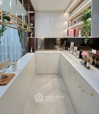 Screenshot 2569-02-13 at 15.07.15.jpg