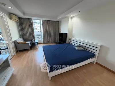 image_rental-30293319