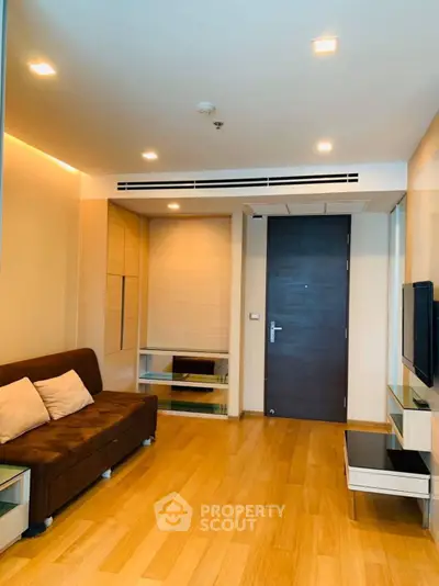 image_rental-4664646