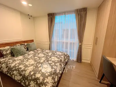 image_rental-19349801