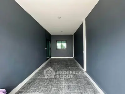 image_rental-27693075