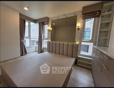 image_rental-31009146