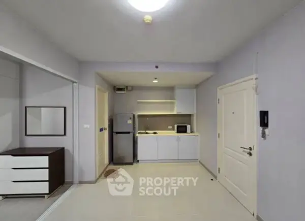 image_rental-29668971