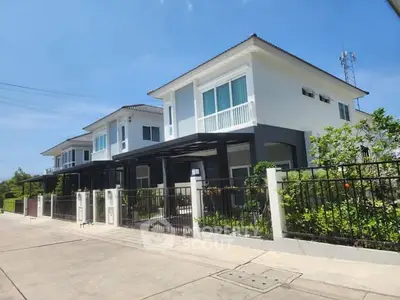 image_rental-27075902