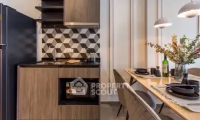 Screenshot_2-10-2025_1966_check.propertyscout.co.th.jpeg