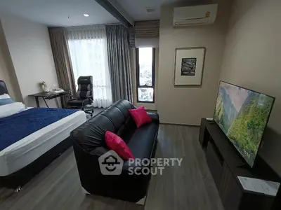 image_rental-26825380