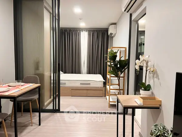 image_rental-25866980