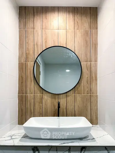 image_rental-26937929