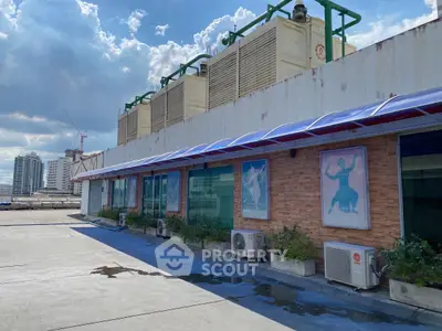 image_rental-31145532