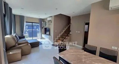 image_rental-27738924