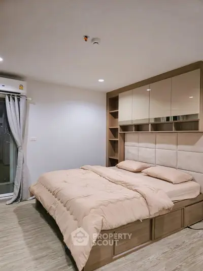 image_rental-31518971