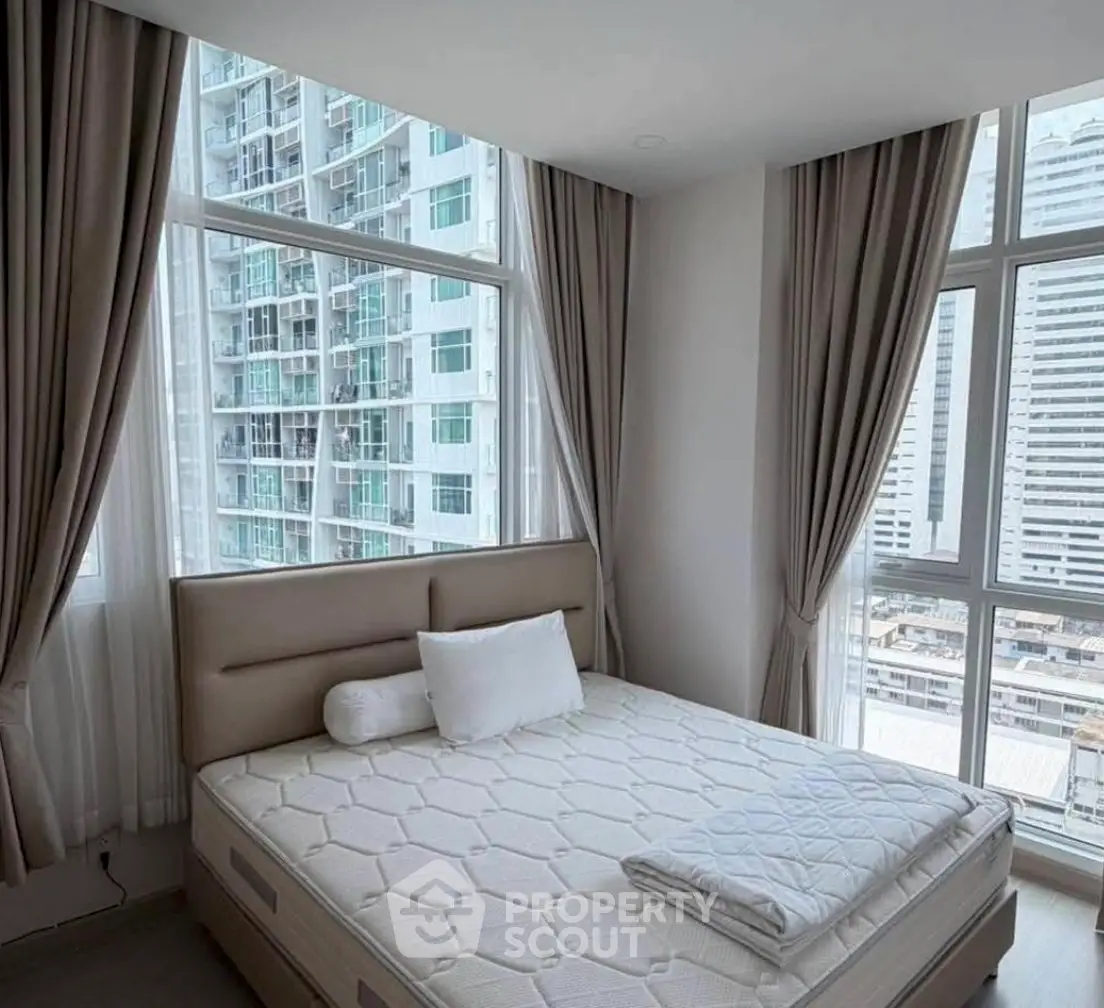 Screenshot 2569-03-30 at 11.59.16.jpg