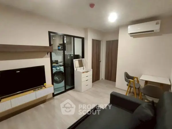 image_rental-28123627