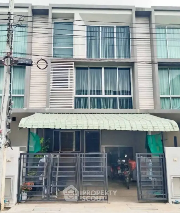 Screenshot 2026-04-13 201934.png