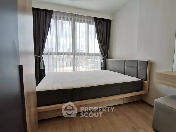 image_rental-31302717