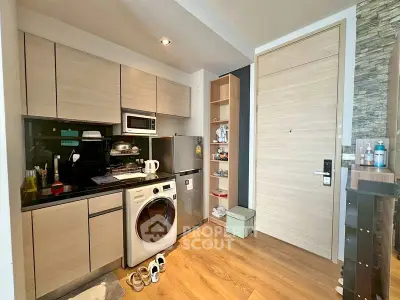 image_rental-27028422