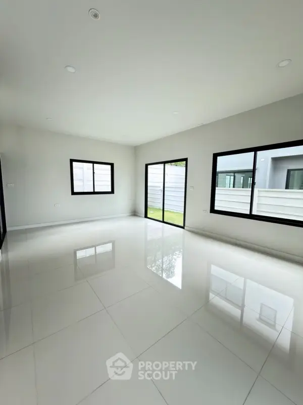 image_rental-31167165