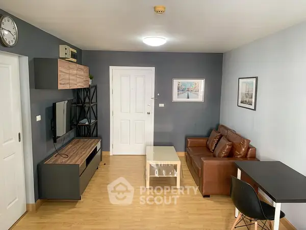 image_rental-8445735