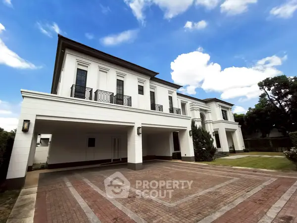 image_rental-27807414