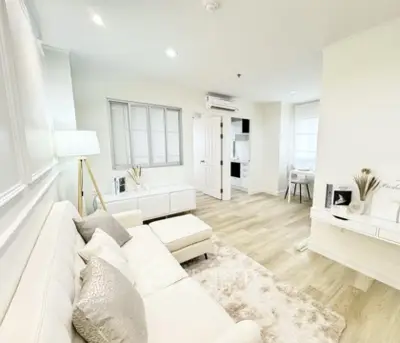 image_rental-31196977