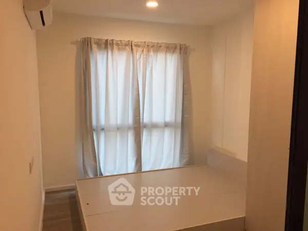 image_rental-4489981