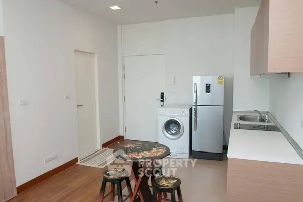 image_rental-13960762