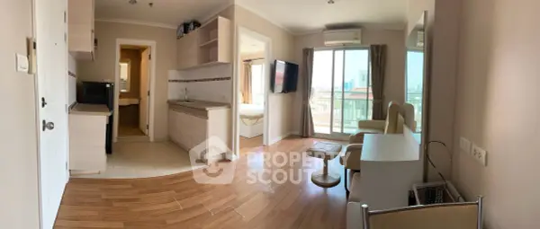 image_rental-29700472