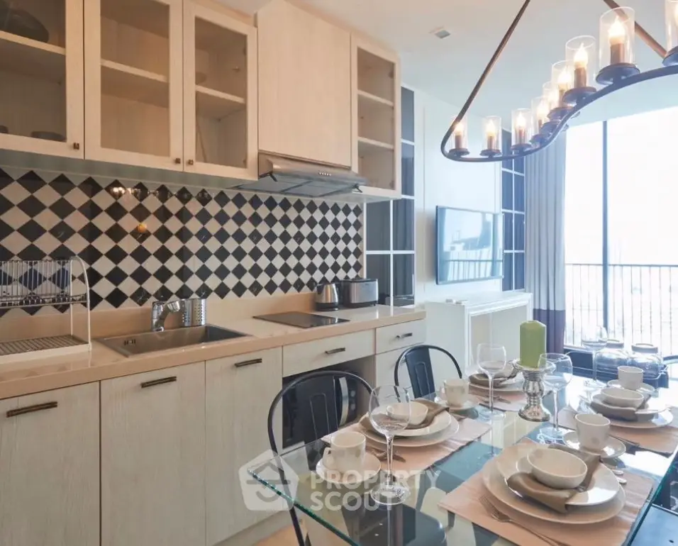 Screenshot 2569-02-17 at 11.50.24.jpg