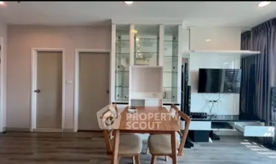 image_rental-30265828