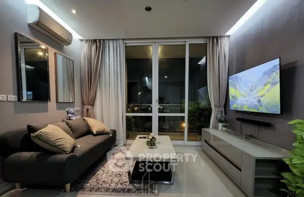 image_rental-30613222