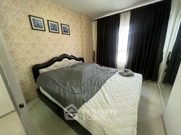 image_rental-30588576