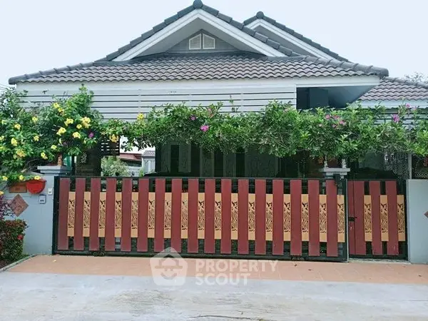 image_rental-29271214