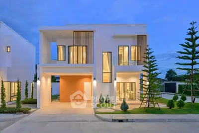 image_rental-28688766