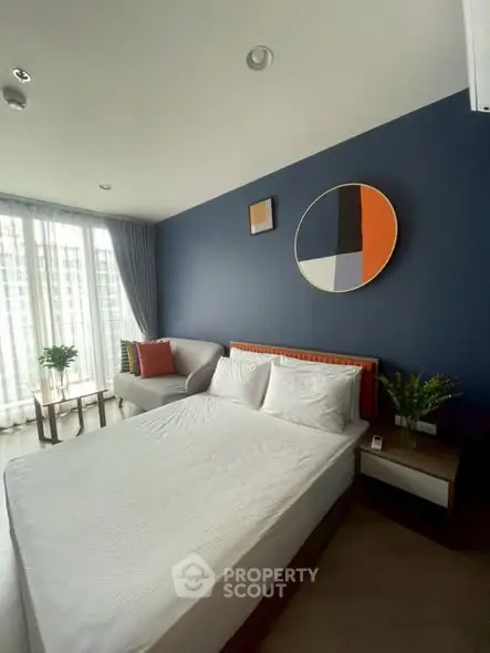 image_rental-28735503