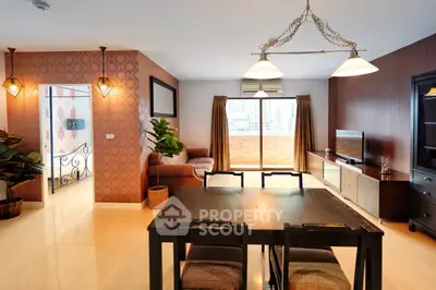 image_rental-29935981