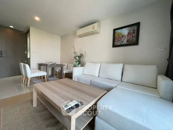 image_rental-30044462