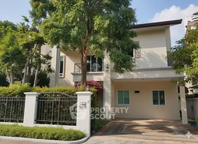 image_rental-27875369