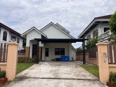 image_rental-31304001