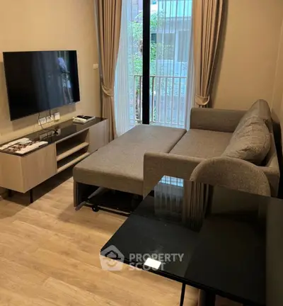 image_rental-29119483